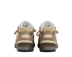 New Balance 992 Made In USA “Driftwood”