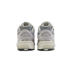 New Balance 992 Made in USA "Grey"