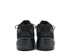 New Balance 992 Made in USA "Triple Black"