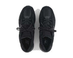 New Balance 992 Made in USA "Triple Black"