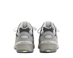 New Balance 992 Made in USA "Shadow grey"