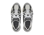 New Balance 992 Made in USA "Shadow grey"