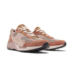 New Balance 992 Made in USA x Joe Freshgoods  "Aged Well"