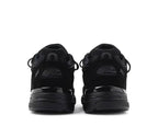 New Balance 993 Made In USA "Triple Black"