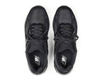 New Balance 993 Made In USA "Triple Black"
