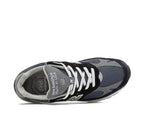 New Balance 993 Made In USA "Navy"