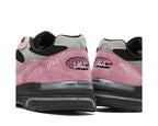 New Balance 993 Made in USA "Pink Taffy"