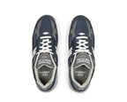 New Balance 993 Made In USA "Navy"