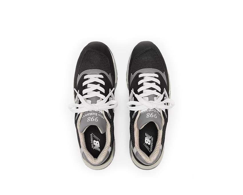 New Balance 998 Made in USA