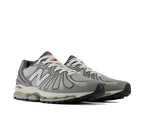 New Balance ABZORB 1890 "Grey Days"