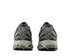 New Balance ABZORB 1890 "Grey Days"