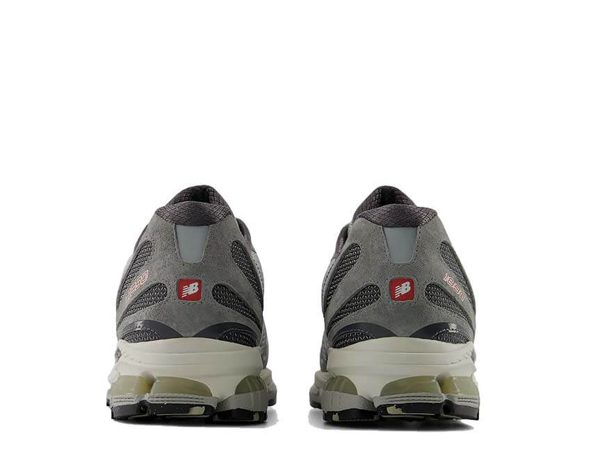New Balance ABZORB 1890 "Grey Days"