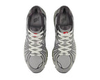 New Balance ABZORB 1890 "Grey Days"