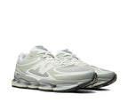 New Balance ABZORB 2000 "Silver Moss"