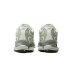 New Balance ABZORB 2000 "Silver Moss"