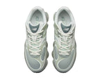 New Balance ABZORB 2000 "Silver Moss"