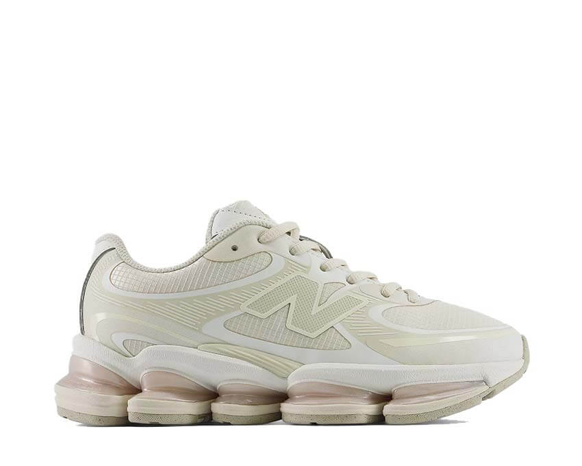 tous les sneakers