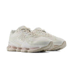 New Balance ABZORB 2000 "Linen"
