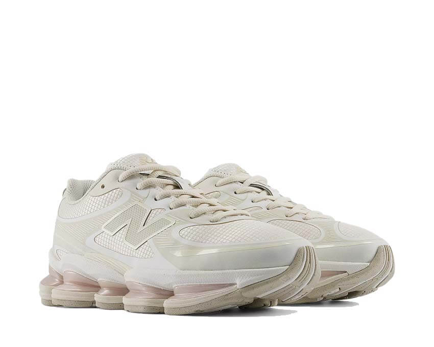 New Balance ABZORB 2000 "Linen"