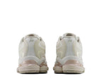 New Balance ABZORB 2000 "Linen"