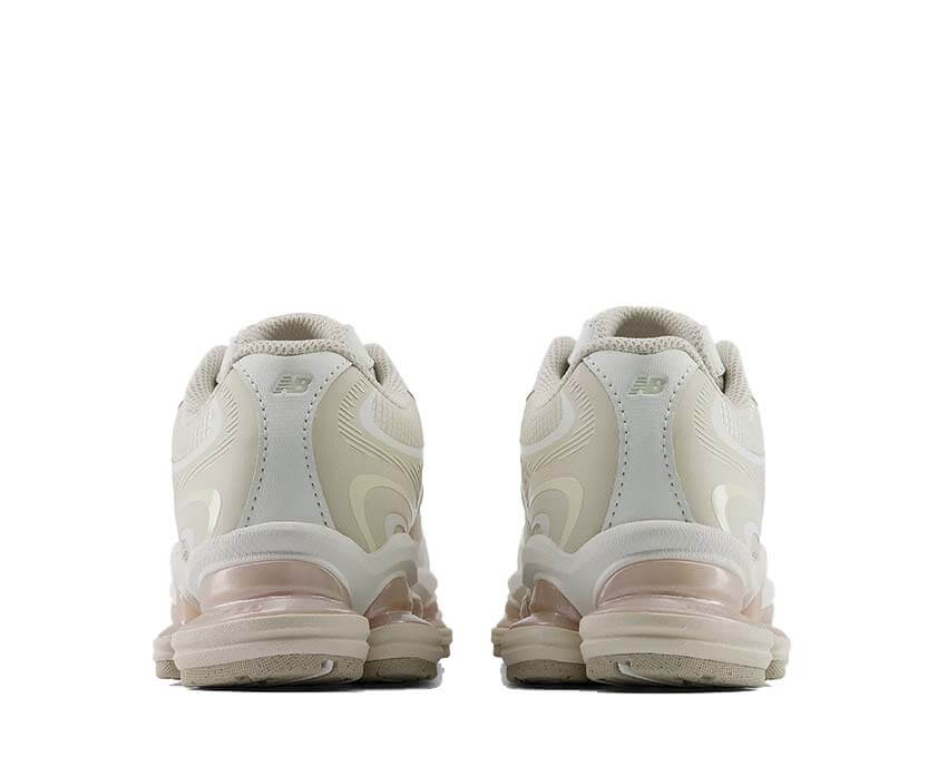 New Balance ABZORB 2000 "Linen"