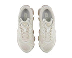 New Balance ABZORB 2000 "Linen"