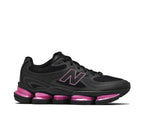 New Balance ABZORB 2000 "BlackPink"