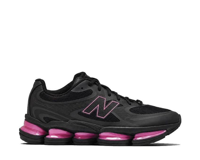 New Balance ABZORB 2000 "BlackPink"