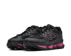 New Balance ABZORB 2000 "BlackPink"