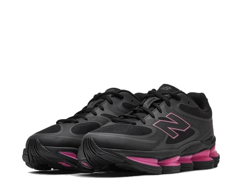 New Balance ABZORB 2000 "BlackPink"