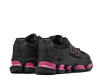 New Balance ABZORB 2000 "BlackPink"