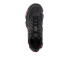 New Balance ABZORB 2000 "BlackPink"