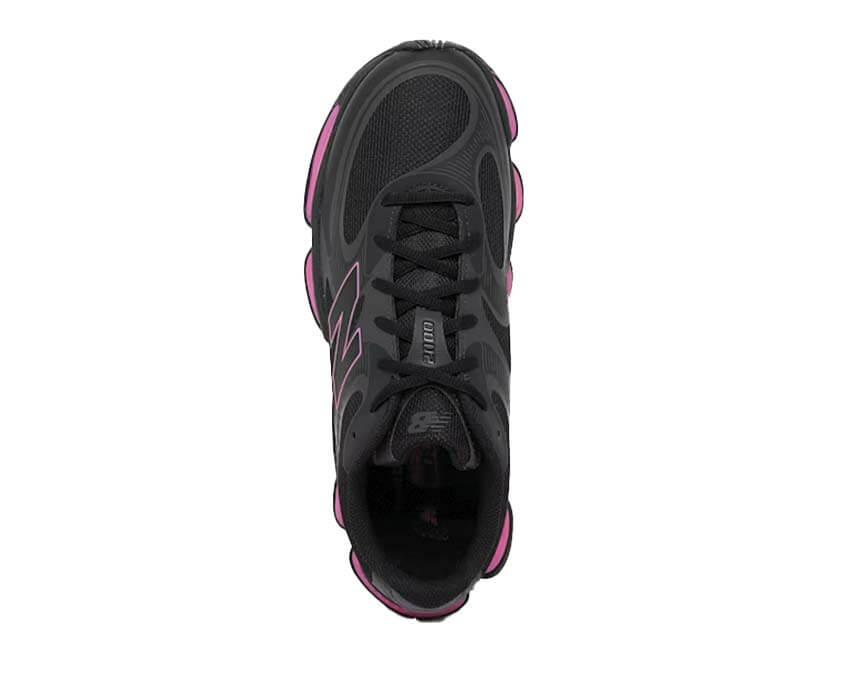 New Balance ABZORB 2000 "BlackPink"