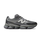 New Balance ABZORB 2000 "Grey Days"