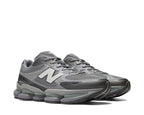 New Balance ABZORB 2000 "Grey Days"