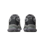 New Balance ABZORB 2000 "Grey Days"