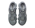 New Balance ABZORB 2000 "Grey Days"