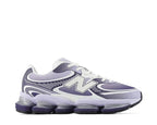 New Balance ABZORB 2000 "Boysenberry"