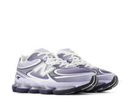 New Balance ABZORB 2000 "Boysenberry"