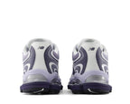 New Balance ABZORB 2000 "Boysenberry"