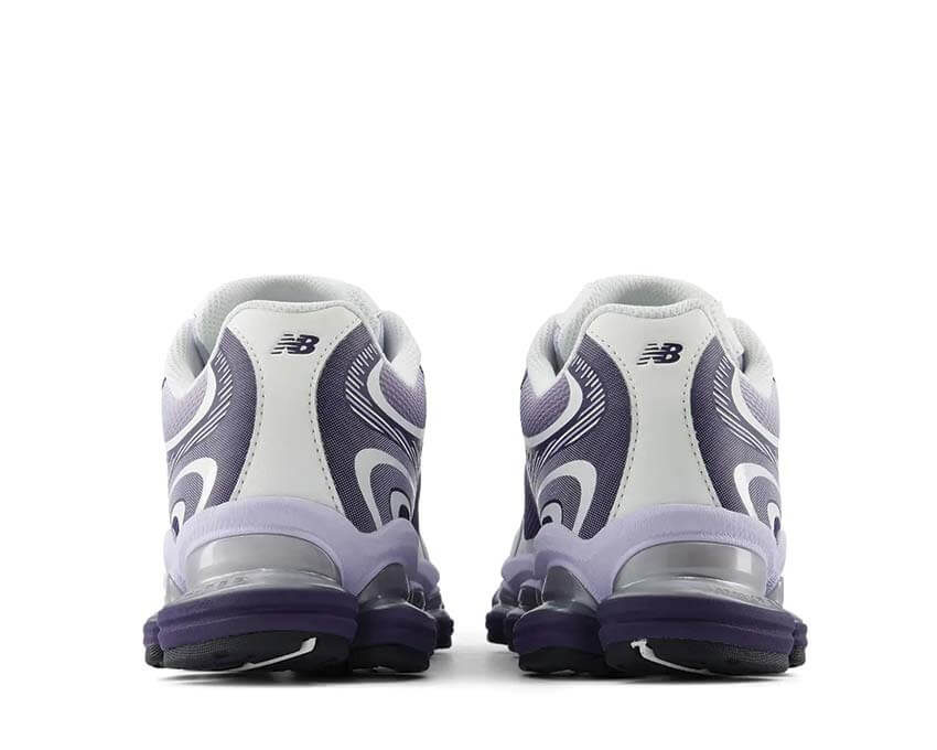 New Balance ABZORB 2000 "Boysenberry"