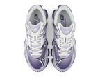 New Balance ABZORB 2000 "Boysenberry"