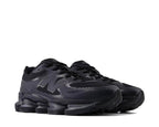 New Balance ABZORB 2000 "Black"
