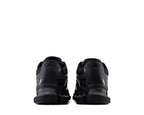 New Balance ABZORB 2000 "Black"