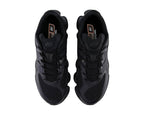 New Balance ABZORB 2000 "Black"