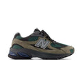 New Balance 2010 "Dockside"