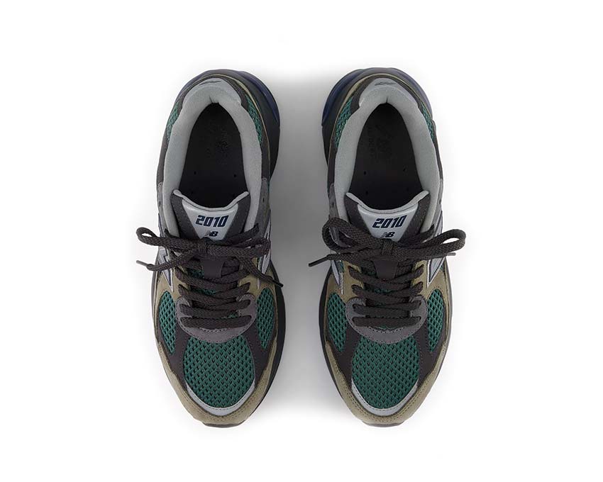 New Balance 2010 "Dockside"