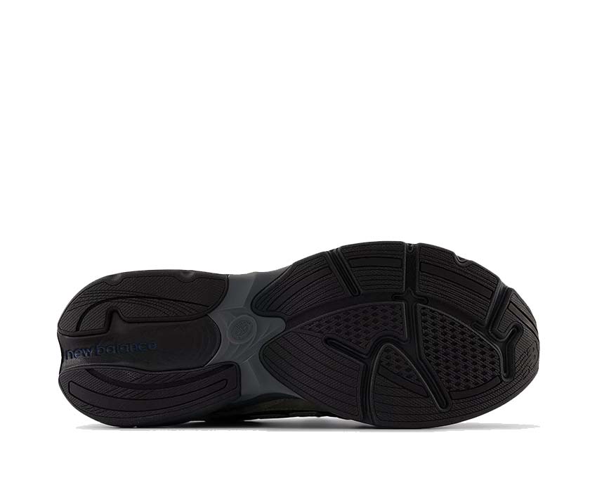 New Balance 2010 "Dockside"