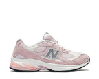 New Balance ABZORB 2010 "Pink Chalk"