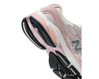New Balance ABZORB 2010 "Pink Chalk"